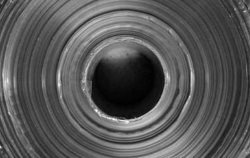 Kingsfold edpm waterproofing