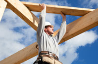 Kingsfold roof replacement work